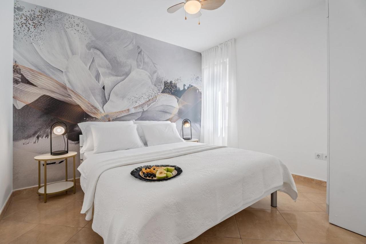 Villa Lux Promajna Extérieur photo